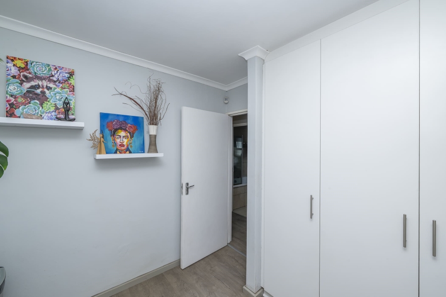 3 Bedroom Property for Sale in Viking Village Western Cape